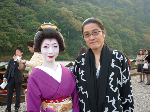 20111013-03.JPG