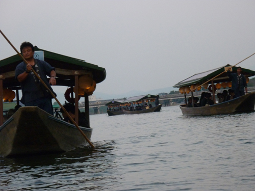 20111013-04.JPG