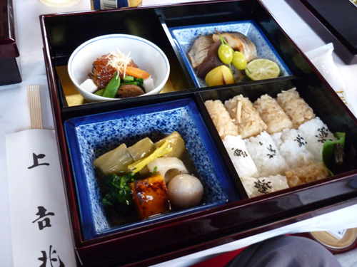 20111013-05.JPG