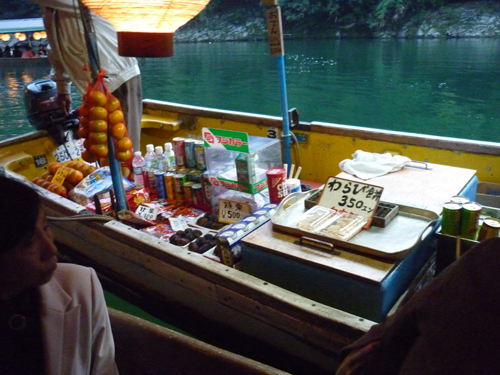 20111013-09.JPG