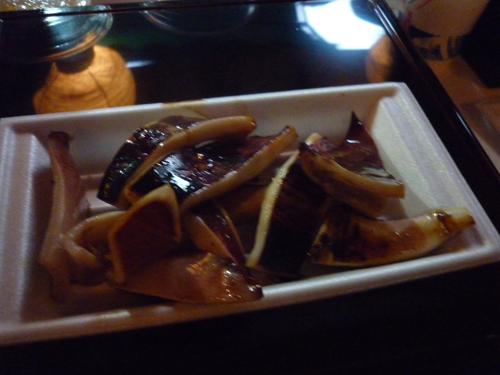 20111013-10.JPG