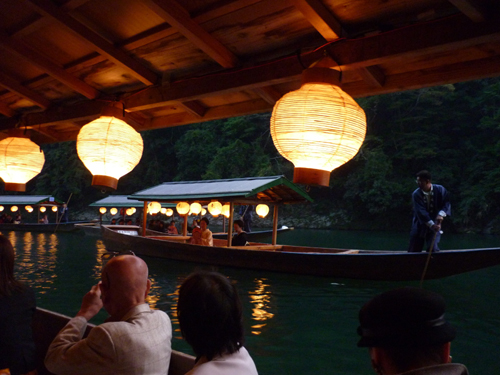 20111013-11.JPG