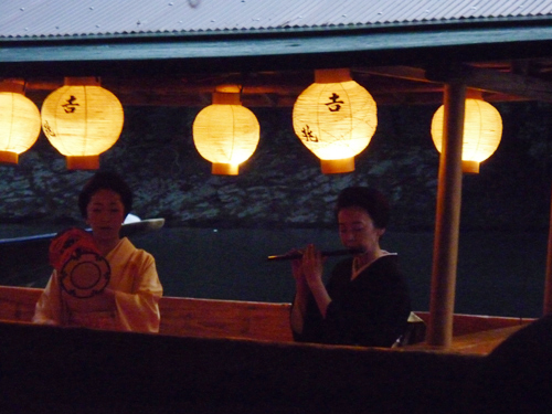 20111013-12.JPG