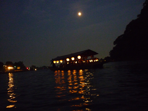 20111013-13.JPG