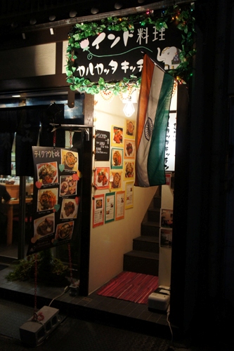 20111014-DSC08682.JPG