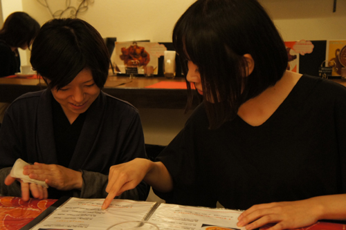 20111014-DSC08683.JPG