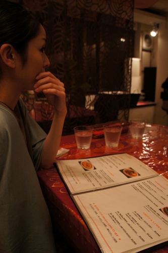 20111014-DSC08688.JPG