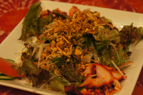 20111014-DSC08697.JPG