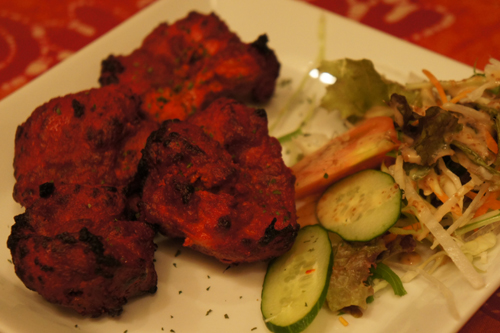 20111014-DSC08698.JPG