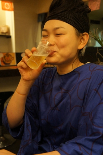 20111014-DSC08700.JPG