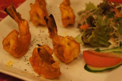 20111014-DSC08705.JPG