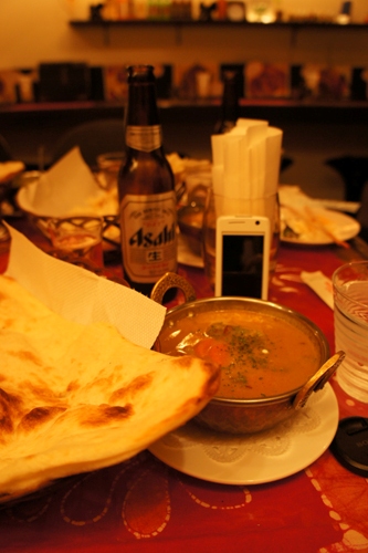 20111014-DSC08722.JPG