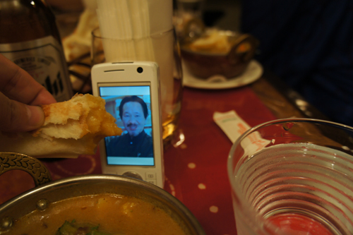 20111014-DSC08732.JPG