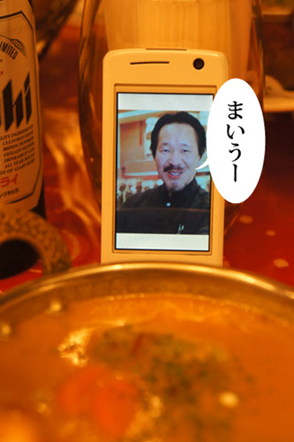 20111014-maiu.jpg