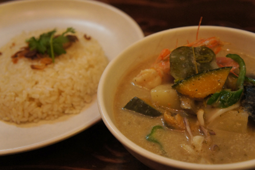 20111015-DSC08577.JPG