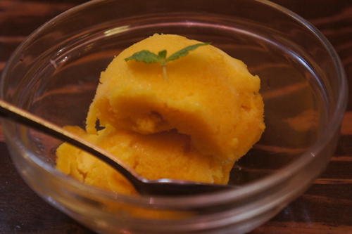 20111015-DSC08578.JPG