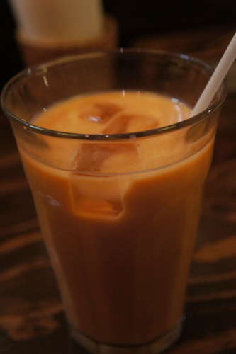 20111015-DSC08579.JPG