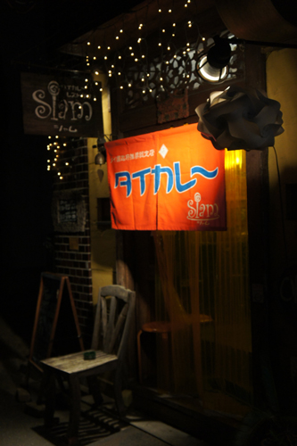 20111015-DSC08580.JPG