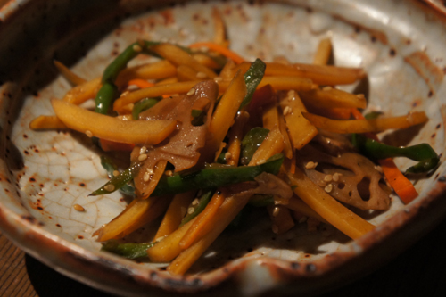 20111017-DSC08616.JPG