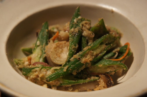 20111017-DSC08618.JPG