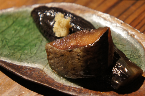 20111017-DSC08619.JPG