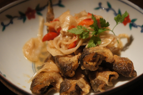 20111017-DSC08621.JPG