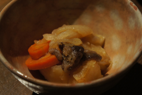 20111017-DSC08622.JPG