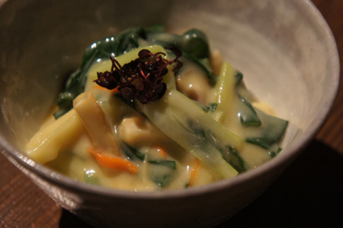 20111017-DSC08623.JPG