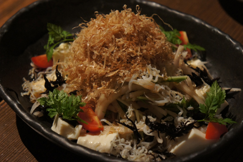 20111017-DSC08625.JPG