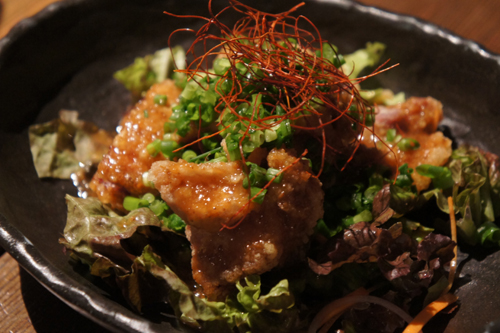 20111017-DSC08627.JPG