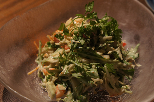 20111017-DSC08628.JPG