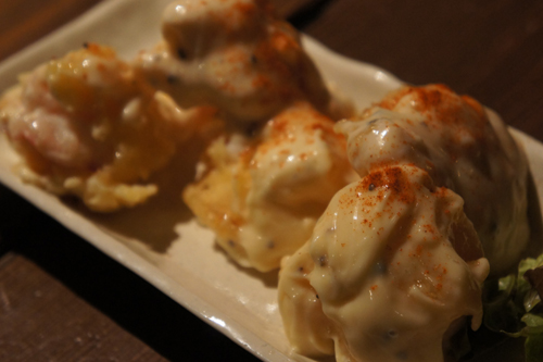20111017-DSC08629.JPG