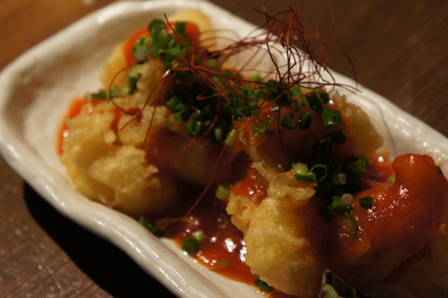 20111017-DSC08630.JPG
