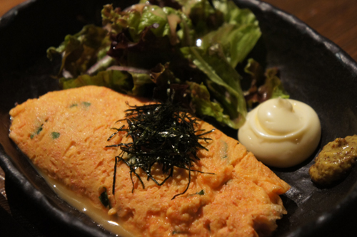 20111017-DSC08631.JPG