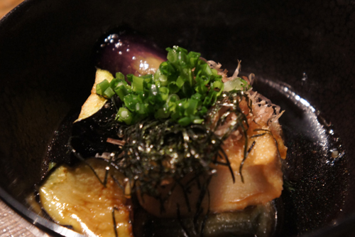 20111017-DSC08633.JPG