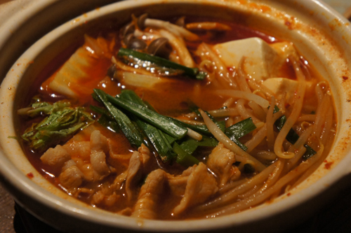 20111017-DSC08634.JPG