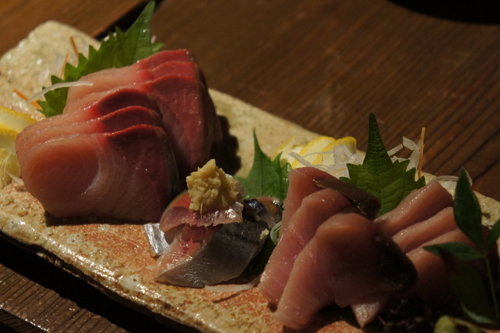 20111017-DSC08635.JPG