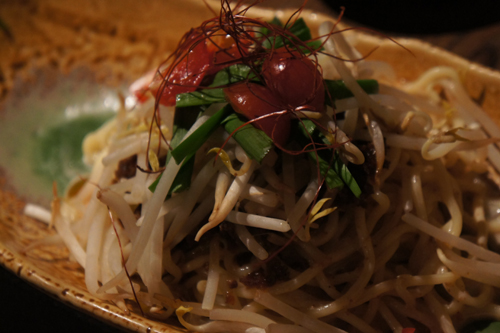 20111017-DSC08636.JPG