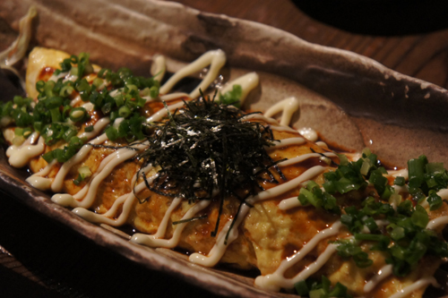 20111017-DSC08637.JPG