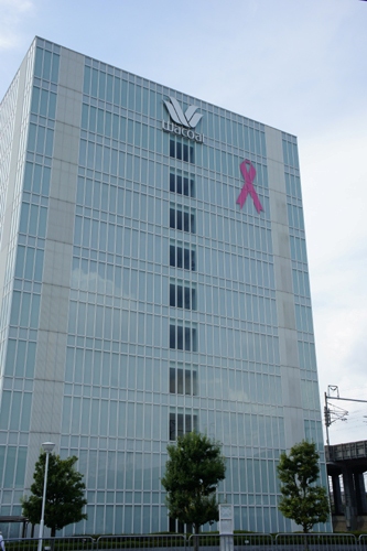 20111018-DSC08767.JPG