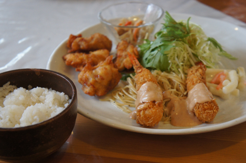 20111018-DSC08770.JPG
