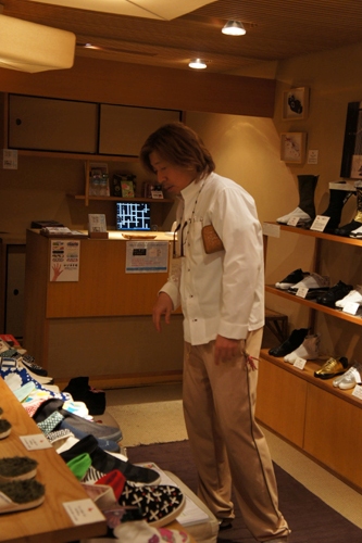 20111018-DSC08772.JPG
