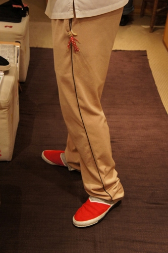 20111018-DSC08777.JPG