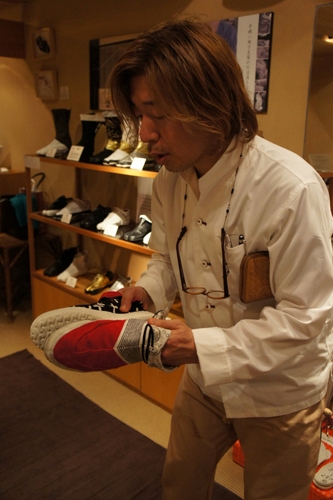 20111018-DSC08778.JPG