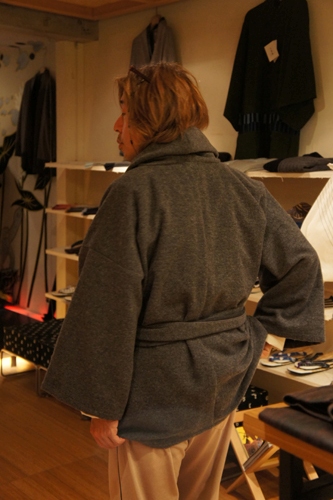 20111018-DSC08779.JPG
