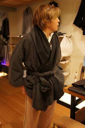 20111018-DSC08780.JPG