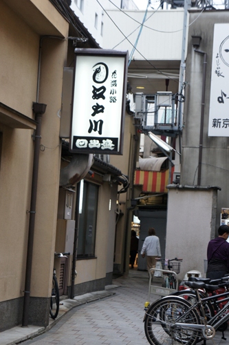 20111018-DSC08781.JPG