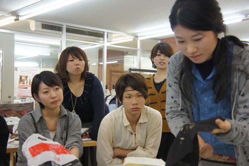20111019-DSC08748.JPG