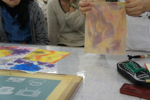 20111019-DSC08751.JPG