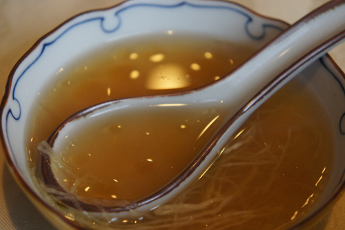 20111019-DSC08758.JPG